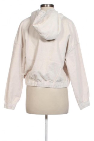 Дамско яке ONLY, Размер M, Цвят Екрю, Цена 34,99 лв.