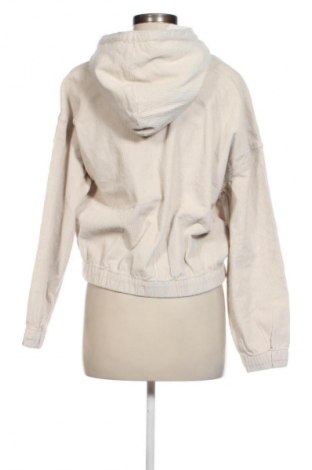 Geacă de femei ONLY, Mărime S, Culoare Bej, Preț 294,99 Lei