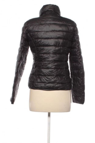 Kurtka damska ONLY, Rozmiar S, Kolor Czarny, Cena 118,99 zł