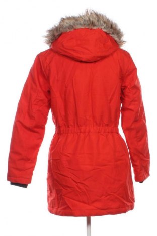 Damenjacke ONLY, Größe M, Farbe Orange, Preis 32,99 €