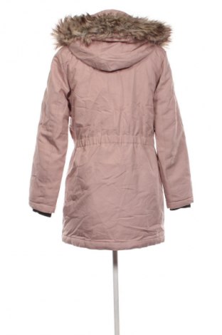 Geacă de femei ONLY, Mărime M, Culoare Mov deschis, Preț 161,99 Lei