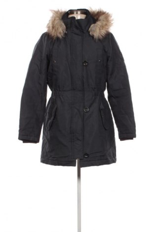 Női dzseki ONLY, Méret M, Szín Kék, Ár 10 249 Ft