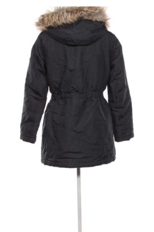 Női dzseki ONLY, Méret M, Szín Kék, Ár 10 249 Ft