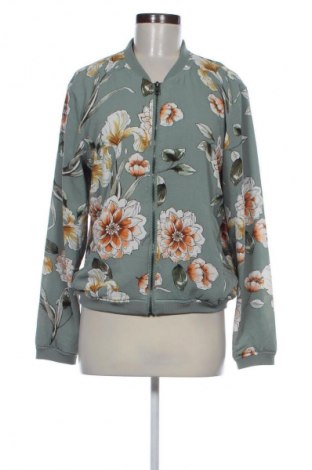 Dámská bunda  ONLY, Velikost L, Barva Vícebarevné, Cena  520,00 Kč