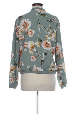 Dámská bunda  ONLY, Velikost L, Barva Vícebarevné, Cena  520,00 Kč