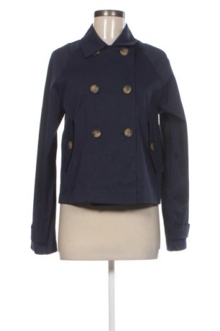 Női dzseki ONLY, Méret S, Szín Kék, Ár 23 839 Ft