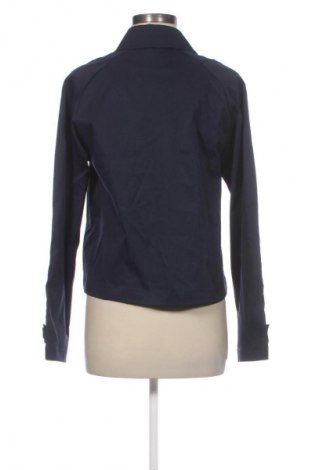 Női dzseki ONLY, Méret S, Szín Kék, Ár 23 839 Ft