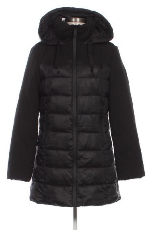 Geacă de femei ONLY, Mărime M, Culoare Negru, Preț 294,99 Lei