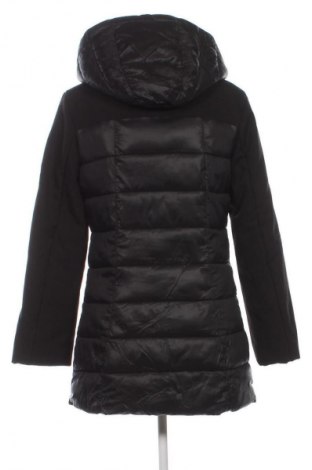 Geacă de femei ONLY, Mărime M, Culoare Negru, Preț 294,99 Lei