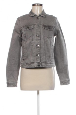 Geacă de femei ONLY, Mărime M, Culoare Gri, Preț 243,99 Lei