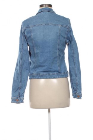 Geacă de femei ONLY, Mărime M, Culoare Albastru, Preț 243,99 Lei