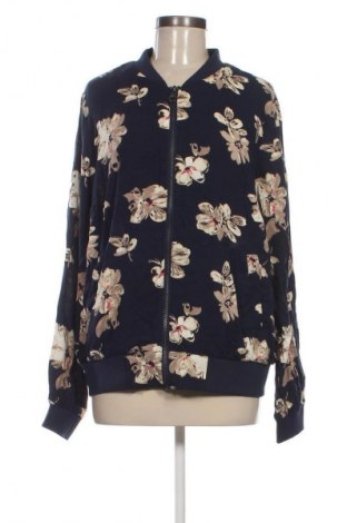 Kurtka damska ONLY, Rozmiar XL, Kolor Kolorowy, Cena 200,99 zł