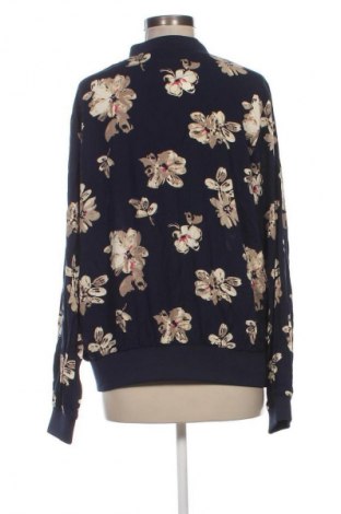 Kurtka damska ONLY, Rozmiar XL, Kolor Kolorowy, Cena 200,99 zł