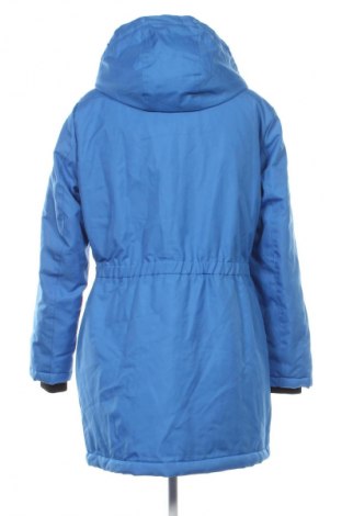 Dámská bunda  ONLY, Velikost XL, Barva Modrá, Cena  1 133,00 Kč
