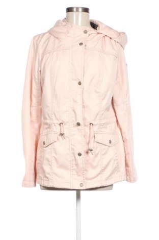 Geacă de femei ONLY, Mărime XL, Culoare Roz, Preț 108,04 Lei