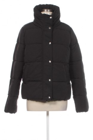 Dámská bunda  ONLY, Velikost M, Barva Černá, Cena  1 429,00 Kč