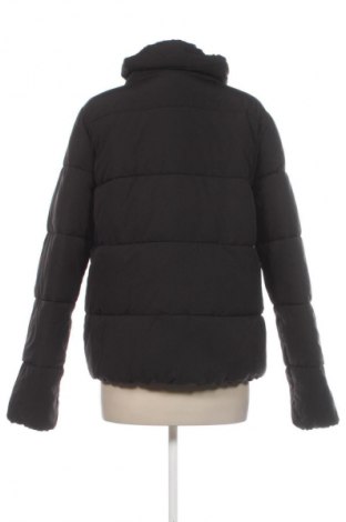 Dámská bunda  ONLY, Velikost M, Barva Černá, Cena  1 429,00 Kč