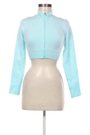 Kurtka damska ONLY, Rozmiar S, Kolor Niebieski, Cena 209,66 zł