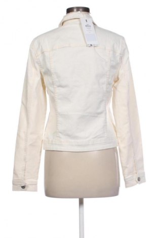 Damenjacke ONLY, Größe M, Farbe Ecru, Preis 51,99 €