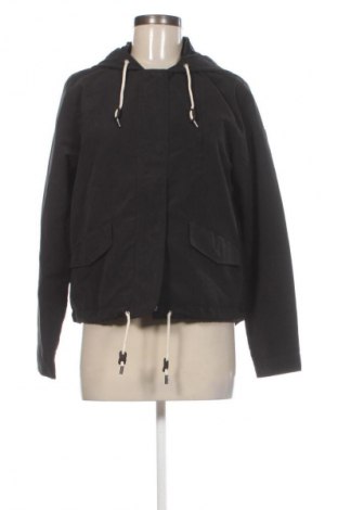 Дамско яке ONLY, Размер S, Цвят Черен, Цена 93,99 лв.