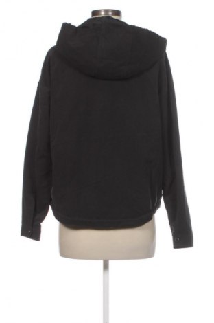 Дамско яке ONLY, Размер S, Цвят Черен, Цена 93,99 лв.