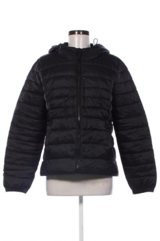 Damenjacke ONLY, Größe XL, Farbe Schwarz, Preis € 28,99