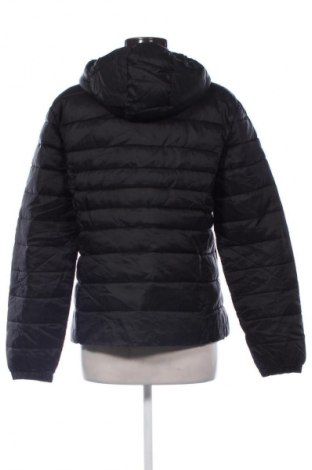 Damenjacke ONLY, Größe XL, Farbe Schwarz, Preis € 28,99