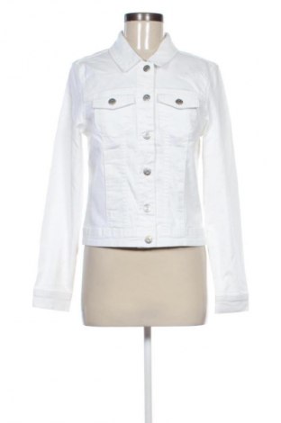 Damenjacke ONLY, Größe M, Farbe Weiß, Preis € 51,99