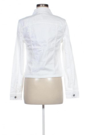 Damenjacke ONLY, Größe M, Farbe Weiß, Preis € 51,99