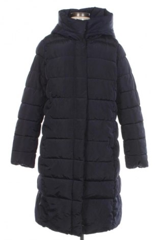 Geacă de femei ONLY, Mărime XL, Culoare Albastru, Preț 294,99 Lei