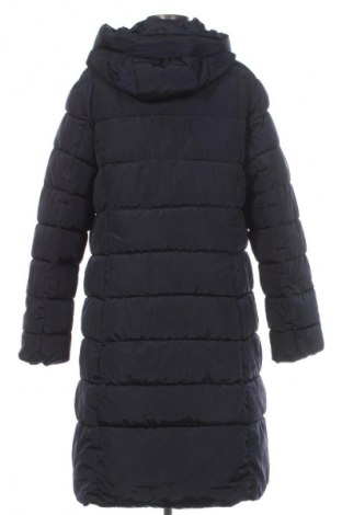 Geacă de femei ONLY, Mărime XL, Culoare Albastru, Preț 294,99 Lei