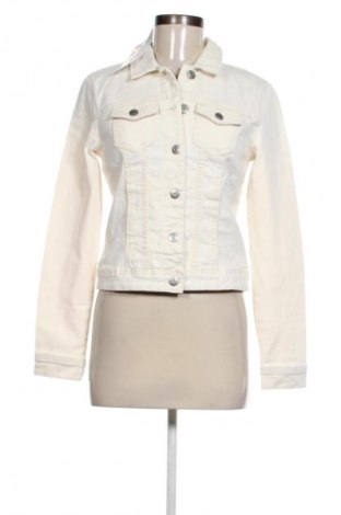 Női dzseki ONLY, Méret XS, Szín Ekrü
, Ár 19 749 Ft
