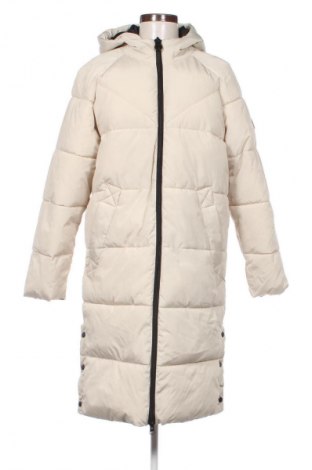 Damenjacke ONLY, Größe M, Farbe Beige, Preis 27,99 €