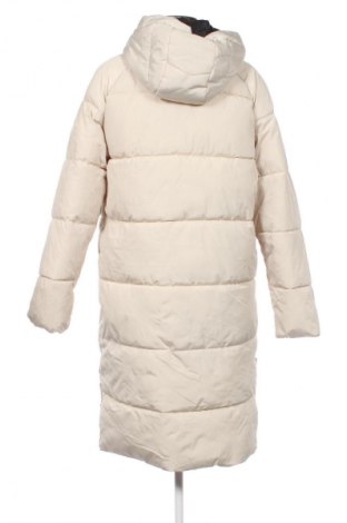 Damenjacke ONLY, Größe M, Farbe Beige, Preis 27,99 €
