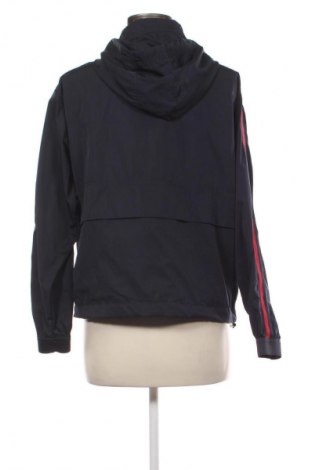 Női dzseki ONLY, Méret S, Szín Kék, Ár 6 794 Ft