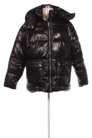 Dámska bunda  ONLY, Veľkosť XL, Farba Čierna, Cena  56,37 €