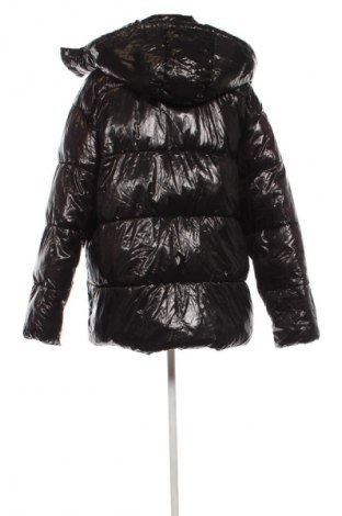 Dámska bunda  ONLY, Veľkosť XL, Farba Čierna, Cena  56,37 €