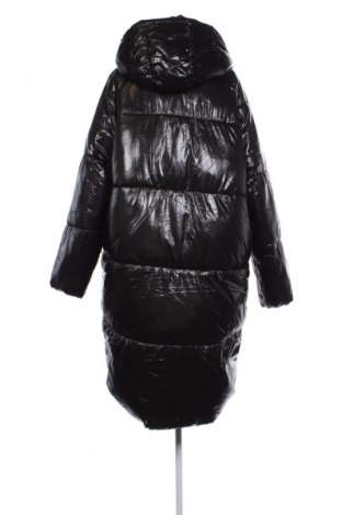 Női dzseki ONLY, Méret XL, Szín Fekete, Ár 23 839 Ft