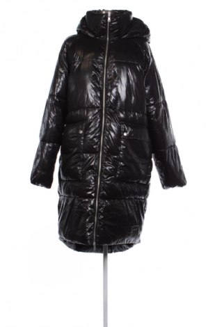 Női dzseki ONLY, Méret XL, Szín Fekete, Ár 23 839 Ft