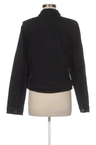 Дамско яке ONLY, Размер XL, Цвят Черен, Цена 62,99 лв.