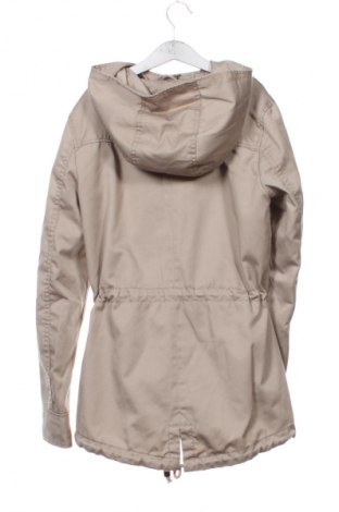 Geacă de femei ONLY, Mărime XS, Culoare Bej, Preț 70,99 Lei