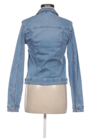 Női dzseki ONLY, Méret M, Szín Kék, Ár 15 889 Ft