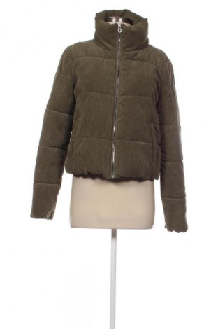 Női dzseki ONLY, Méret S, Szín Zöld, Ár 9 489 Ft