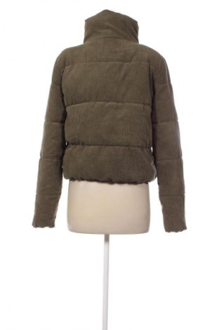 Női dzseki ONLY, Méret S, Szín Zöld, Ár 9 489 Ft