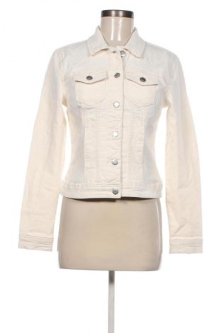 Dámská bunda  ONLY, Velikost XS, Barva Krémová, Cena  1 169,00 Kč