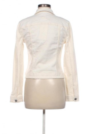 Dámská bunda  ONLY, Velikost XS, Barva Krémová, Cena  1 169,00 Kč