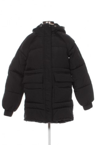 Дамско яке ONLY, Размер XS, Цвят Черен, Цена 41,04 лв.