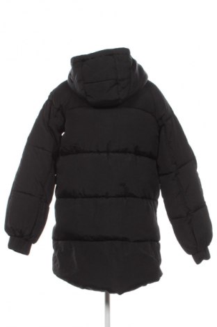 Дамско яке ONLY, Размер XS, Цвят Черен, Цена 41,04 лв.