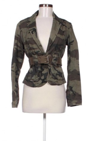 Női dzseki ONLY, Méret S, Szín Sokszínű, Ár 8 178 Ft