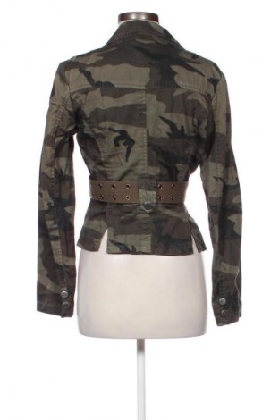 Női dzseki ONLY, Méret S, Szín Sokszínű, Ár 8 178 Ft